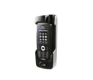  Thuraya XT的车载套件