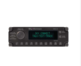 任务管理单元SKY CONNECT MMU-II