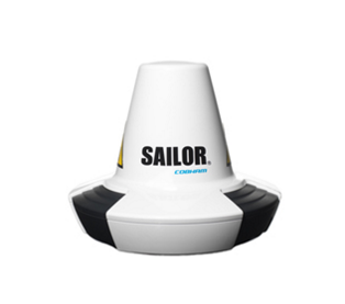  SAILOR 6140 MINI-C MARITIME