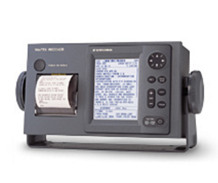  FURUNO NX-700